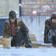 Image for article titled How Beyond: Two Souls Helped Me To Share A Personal Pain